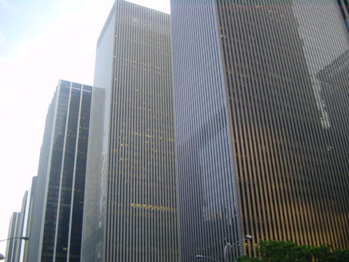 Dsc00822